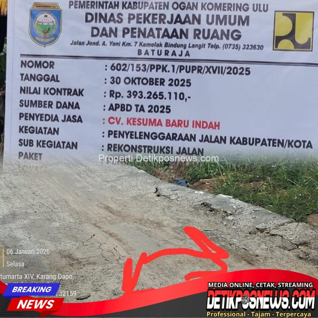 InCollage_20260111_182619550_copy_1024x1024