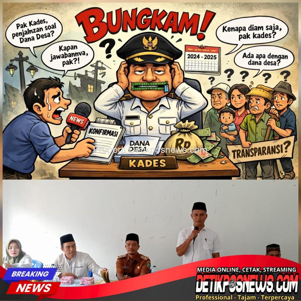 InCollage_20260113_115501137_copy_1024x1024