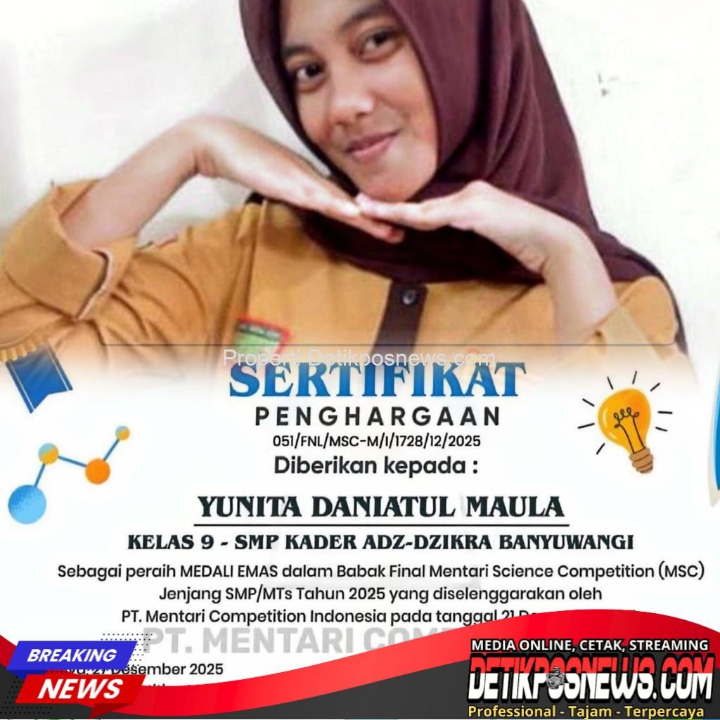 InCollage_20260116_073338466_copy_1024x1024