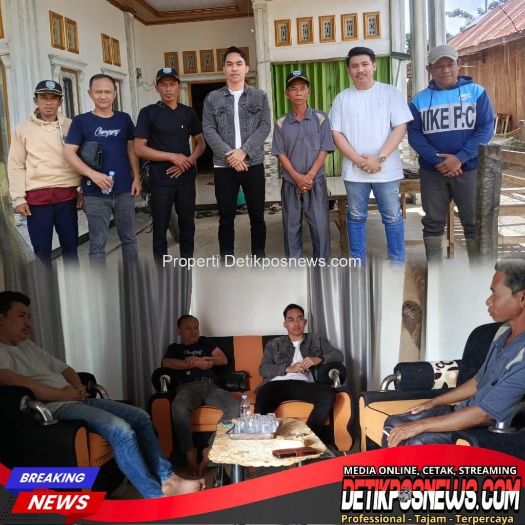 InCollage_20260117_145951809_copy_1024x1024