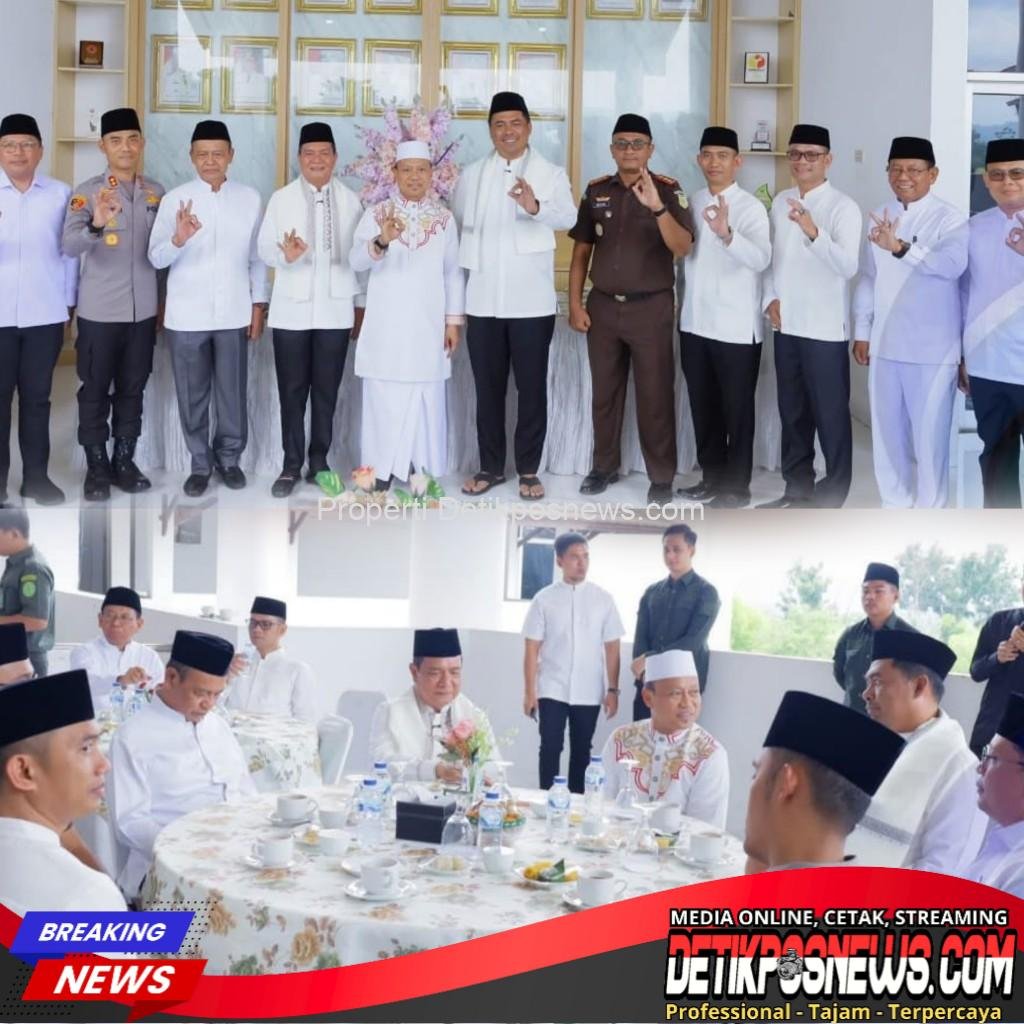 InCollage_20260120_141355790_copy_1024x1024