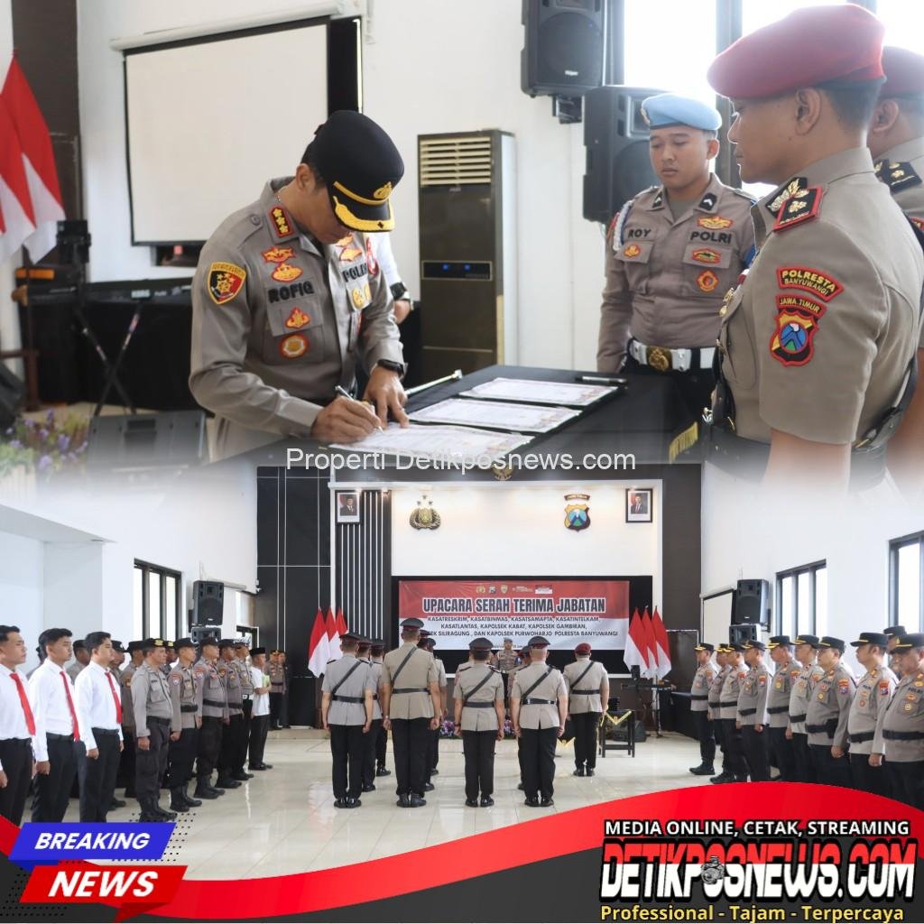 InCollage_20260120_143005984_copy_1024x1024