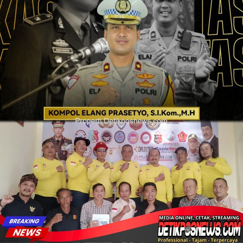 InCollage_20260120_181923107_copy_1024x1024