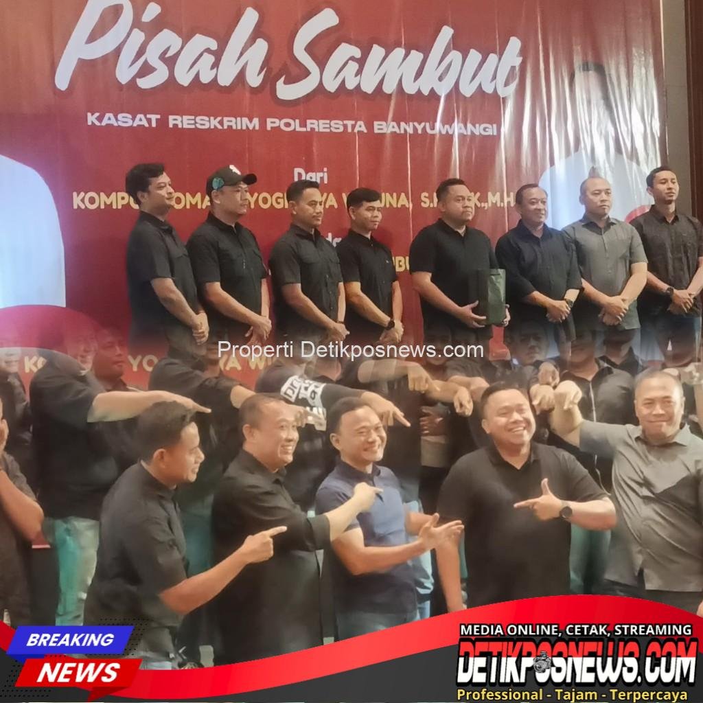 InCollage_20260120_225559164_copy_1024x1024