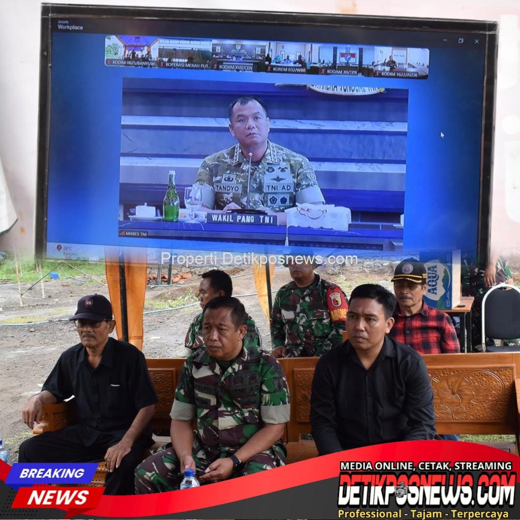 InCollage_20260121_111517310_copy_1024x1024