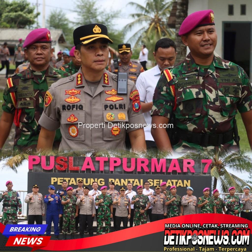 InCollage_20260121_202942558_copy_1024x1024