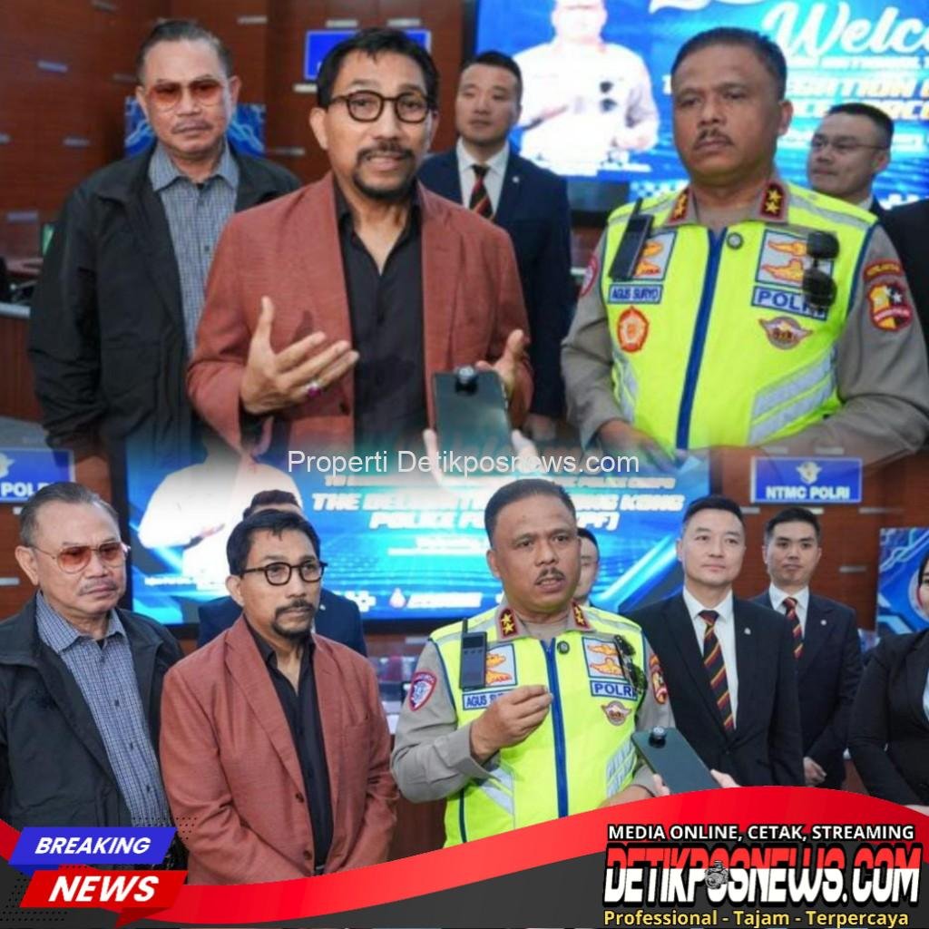 InCollage_20260121_210645789_copy_1024x1024