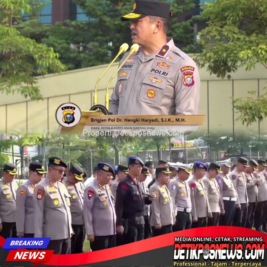 InCollage_20260122_074250685_copy_1024x1024