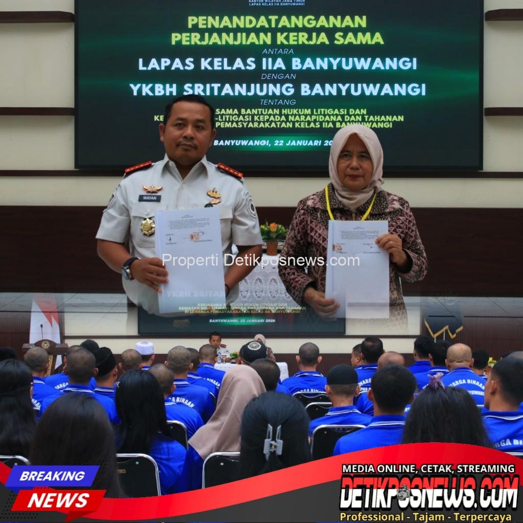 InCollage_20260122_111457191_copy_1024x1024