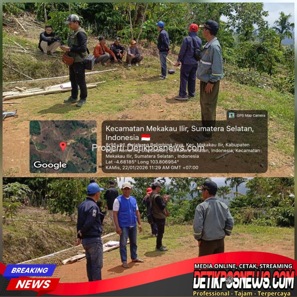 InCollage_20260122_124416805_copy_1024x1024