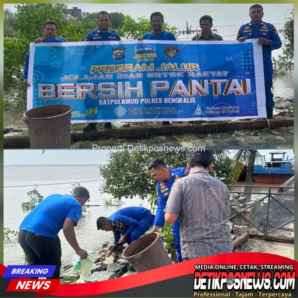 InCollage_20260122_141145963_copy_1024x1024