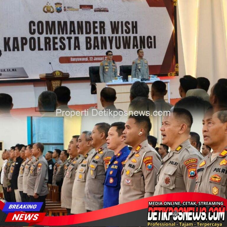 InCollage_20260122_161543175_copy_1024x1024