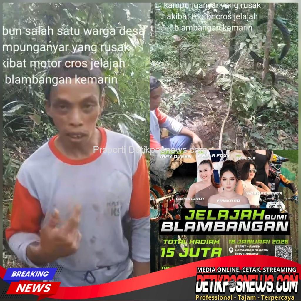 InCollage_20260122_225540355_copy_1024x1024