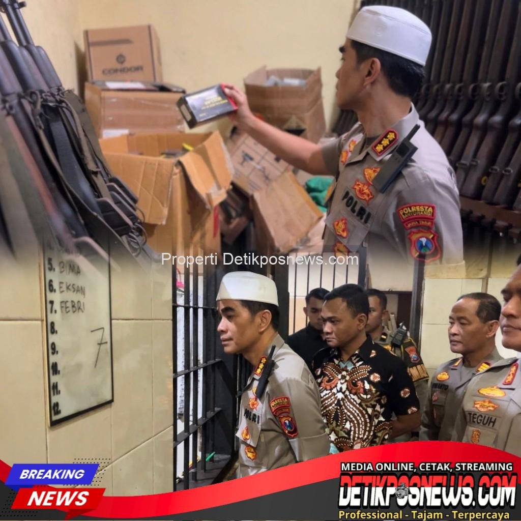 InCollage_20260123_164018106_copy_1024x1024