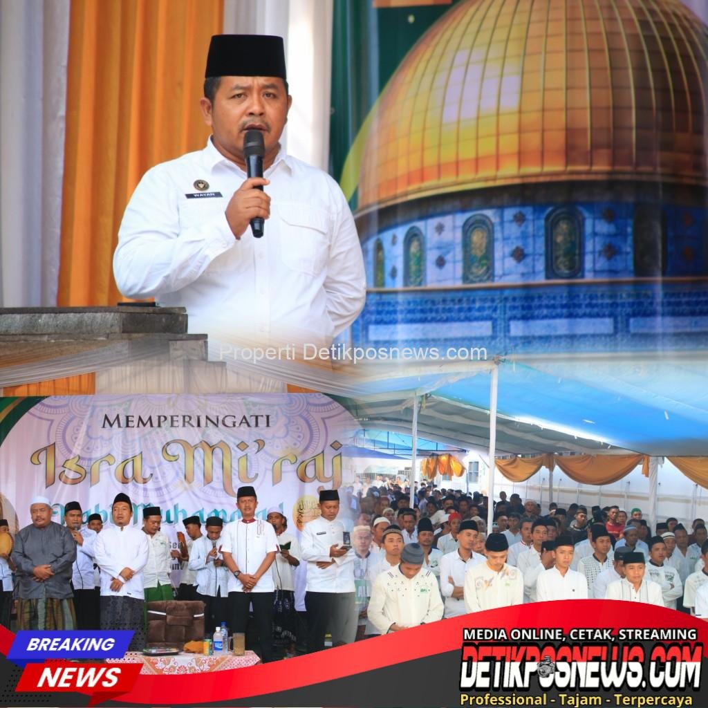 InCollage_20260124_114025750_copy_1024x1024