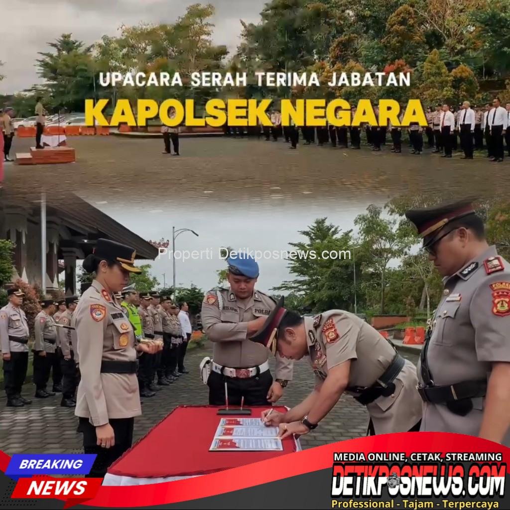 InCollage_20260124_220647581_copy_1024x1024