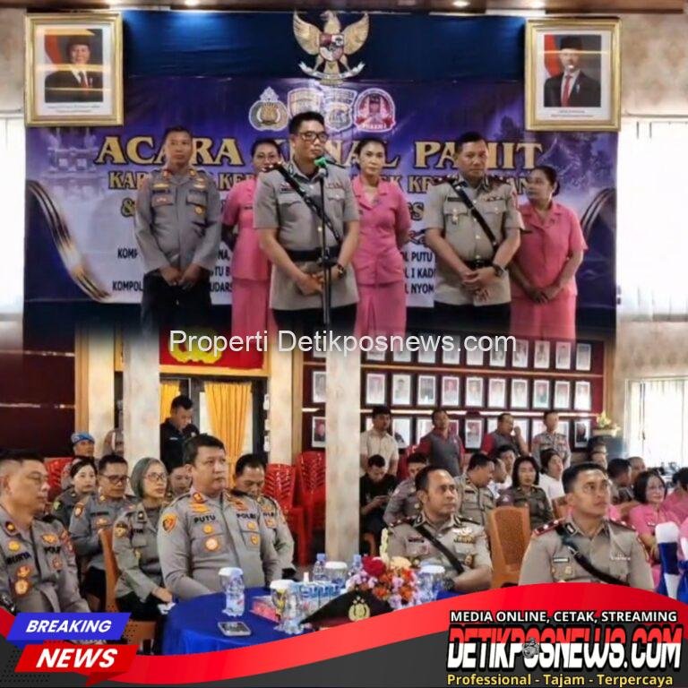 InCollage_20260125_004358553_copy_1024x1024