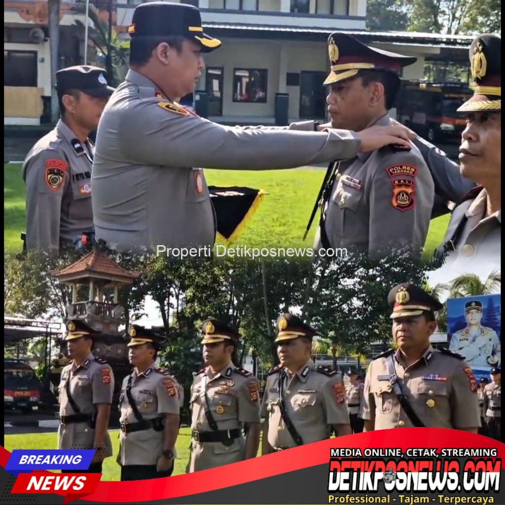 InCollage_20260125_010104811_copy_1024x1024