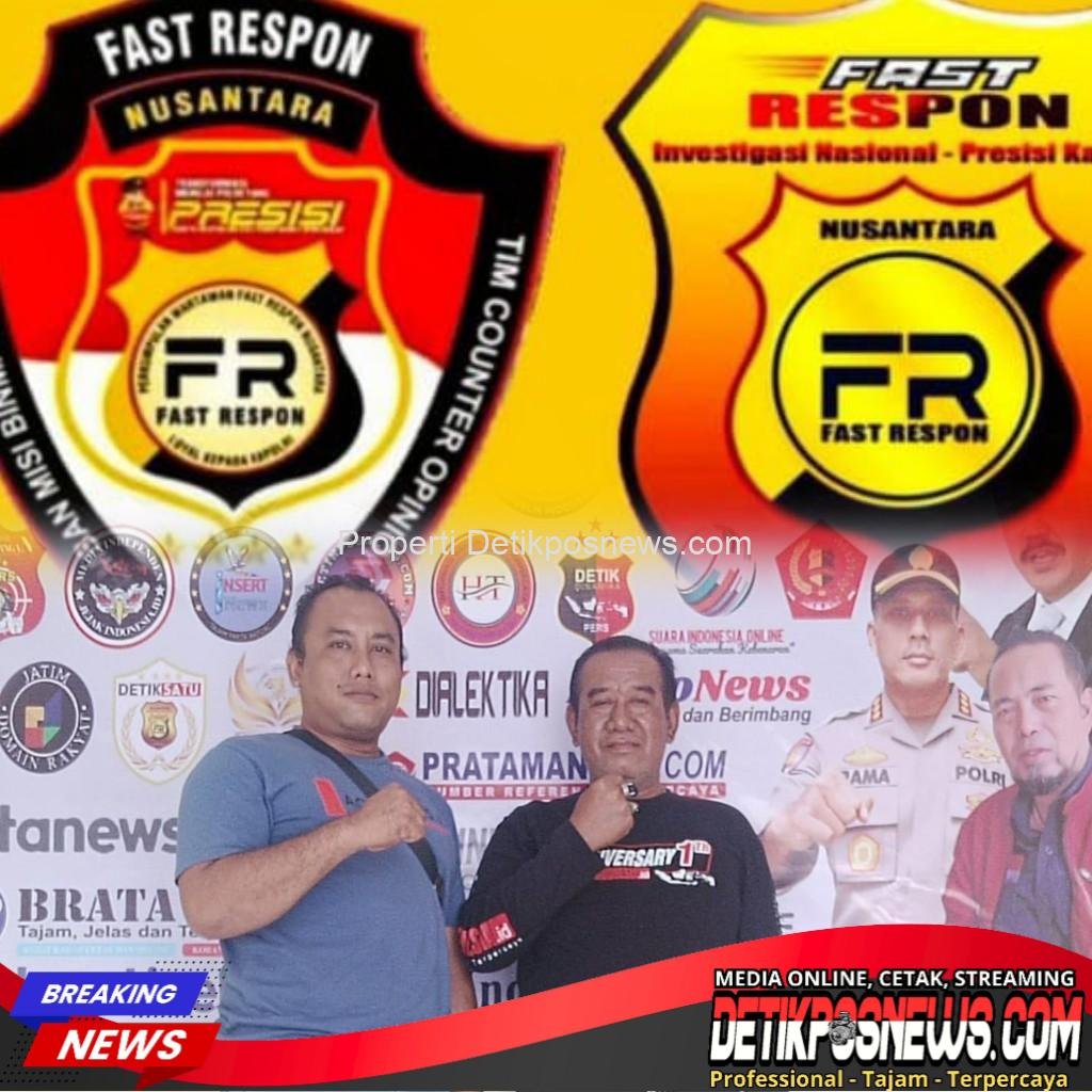 InCollage_20260125_132738655_copy_1024x1024