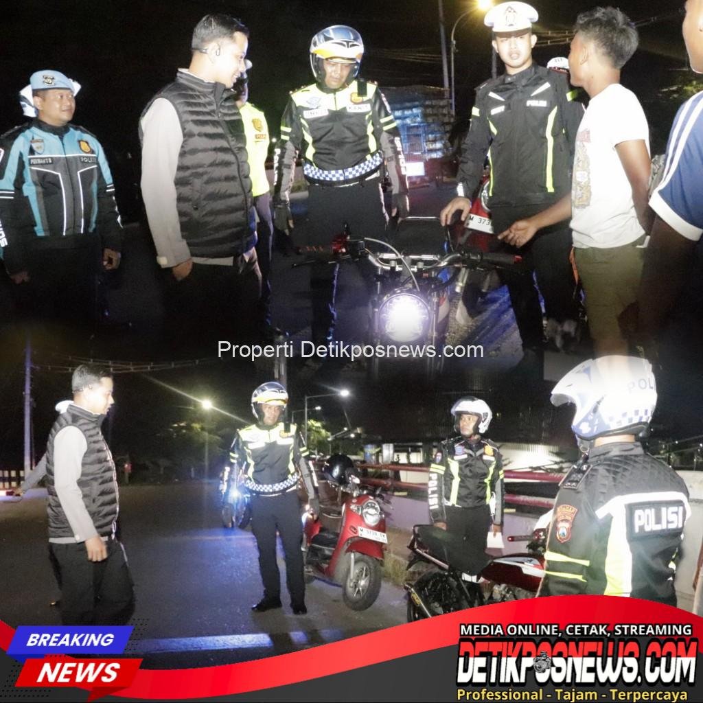 InCollage_20260126_113434791_copy_1024x1024