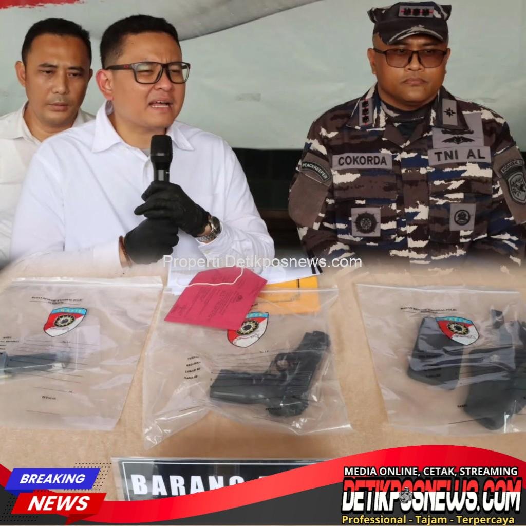 InCollage_20260127_124707428_copy_1024x1024