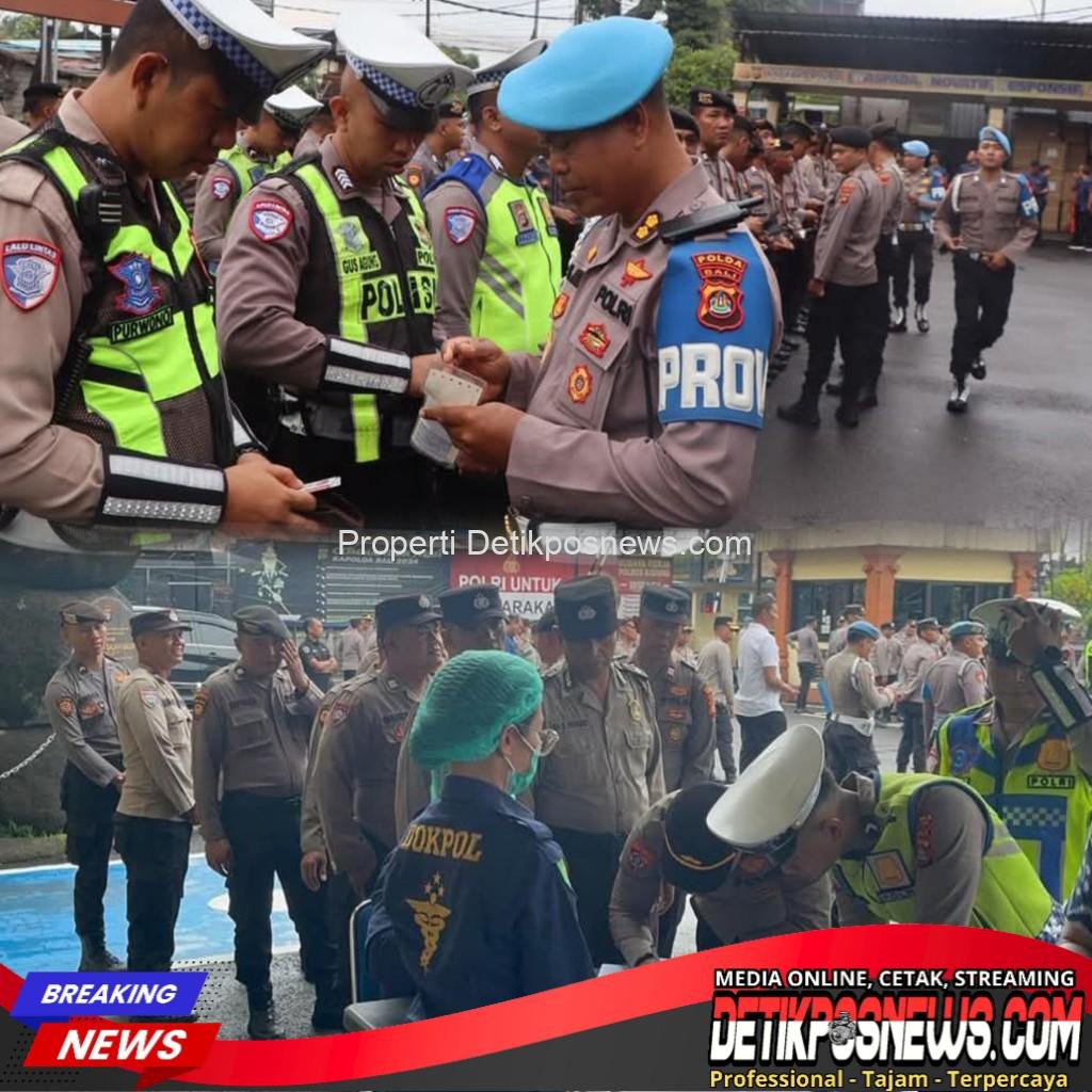 InCollage_20260127_150539970_copy_1024x1024