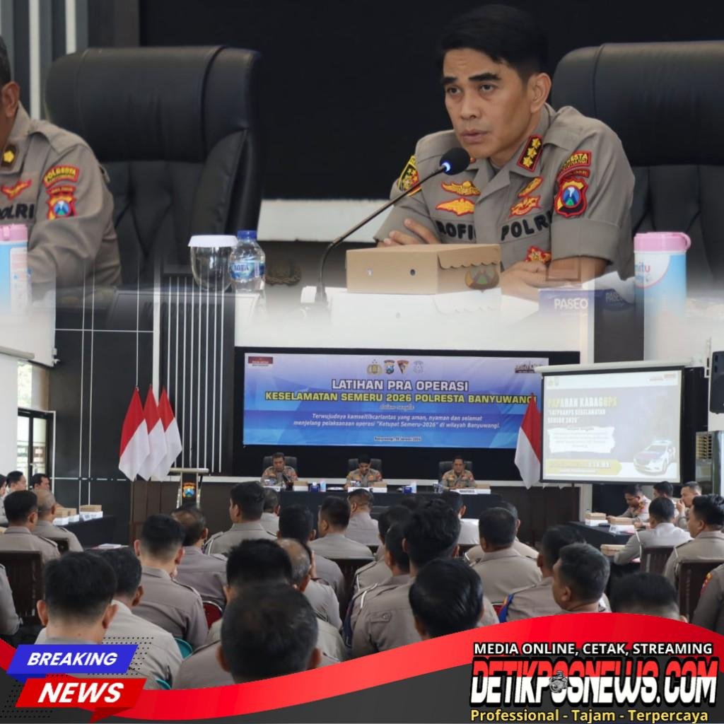 InCollage_20260128_195546380_copy_1024x1024