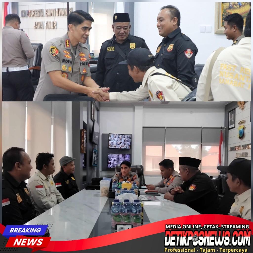 InCollage_20260128_200803540_copy_1024x1024