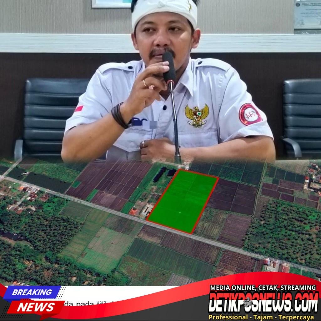 InCollage_20260129_174336931_copy_1024x1024