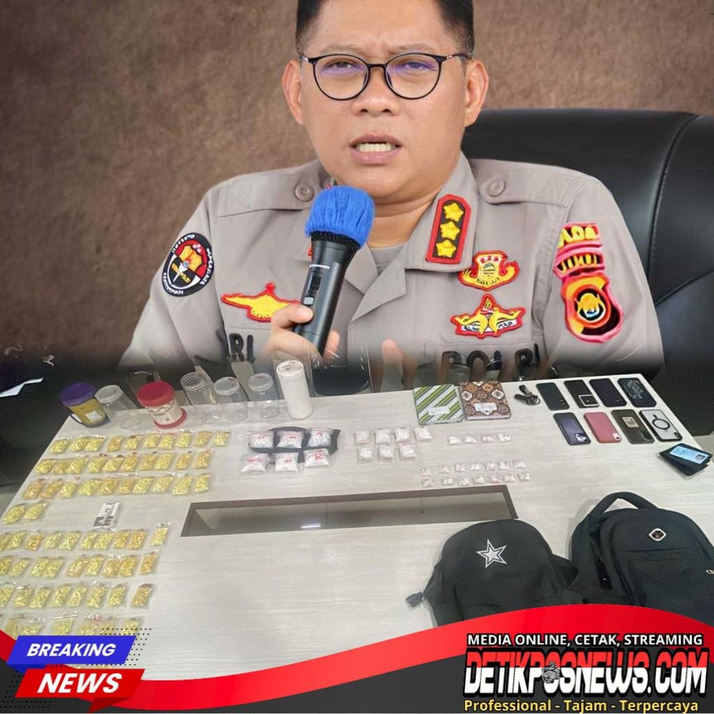 InCollage_20260131_223602824_copy_1024x1024