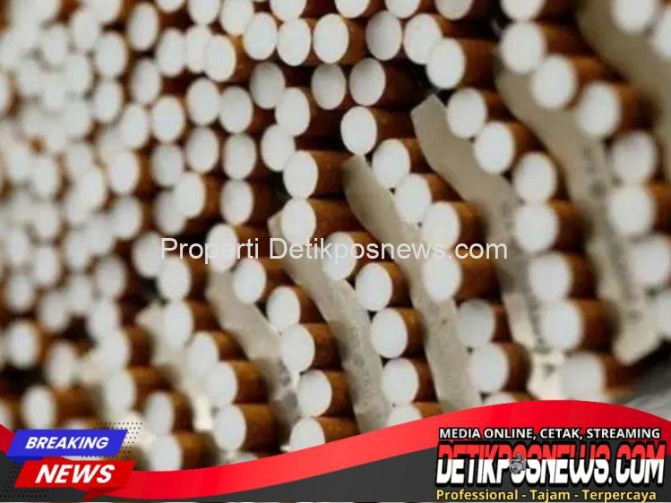 Screenshot_20260105_054444_1