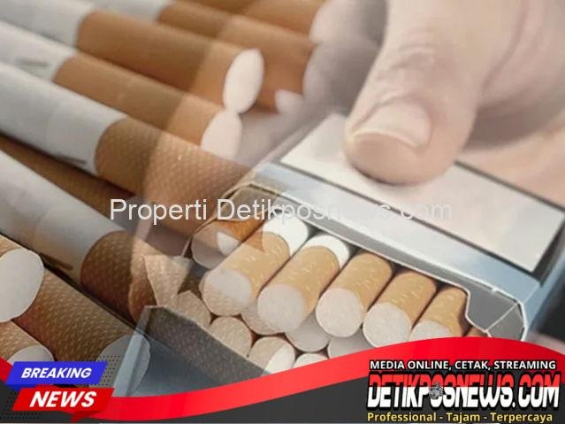 Screenshot_20260106_070219_1