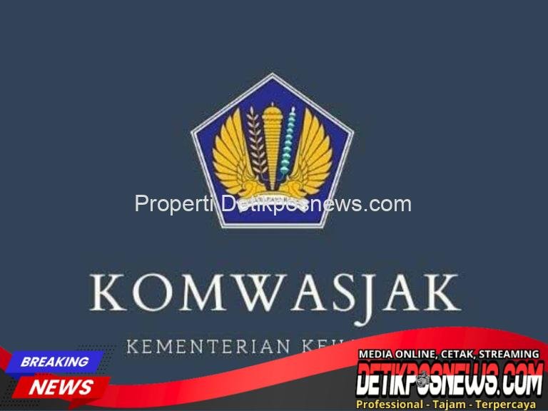 Screenshot_20260106_134042_1