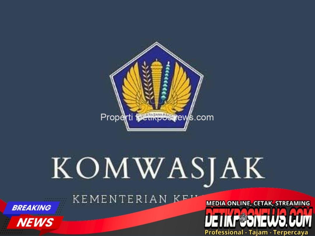 Screenshot_20260106_134042_1