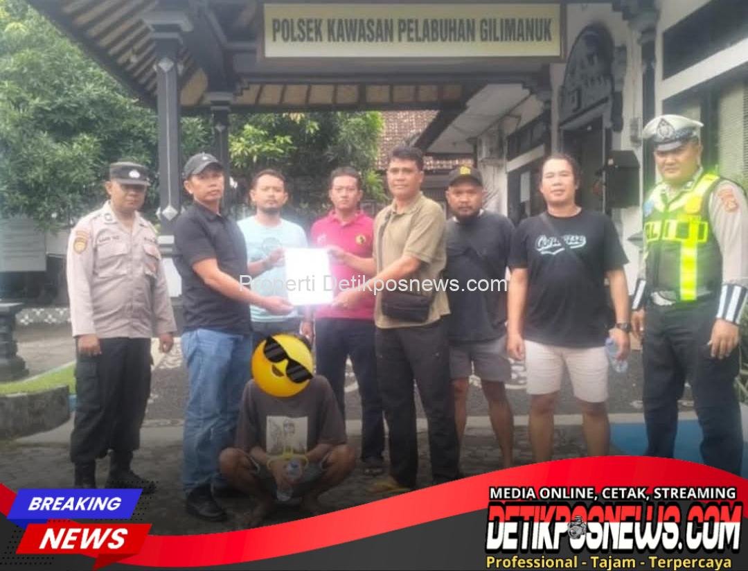 Screenshot_20260123-212025