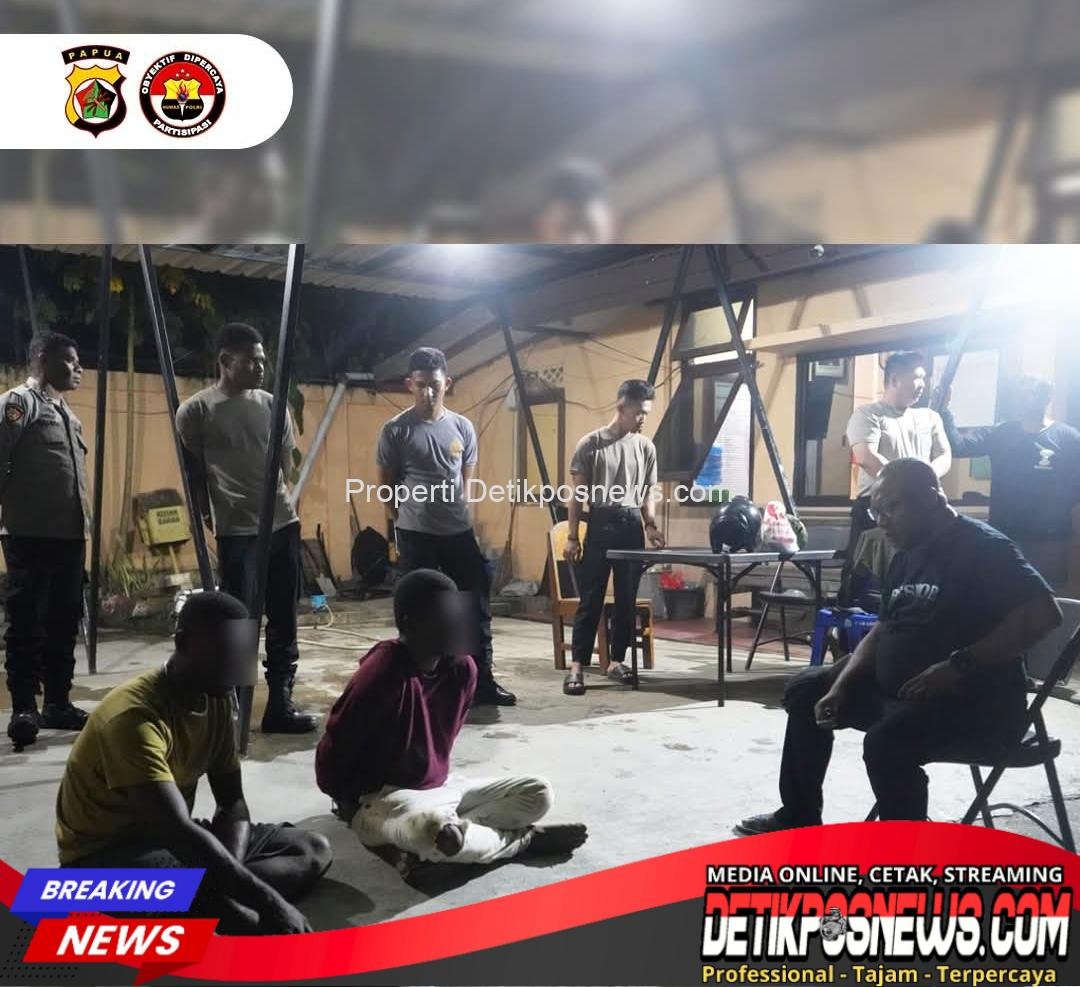 Screenshot_20260124-111635