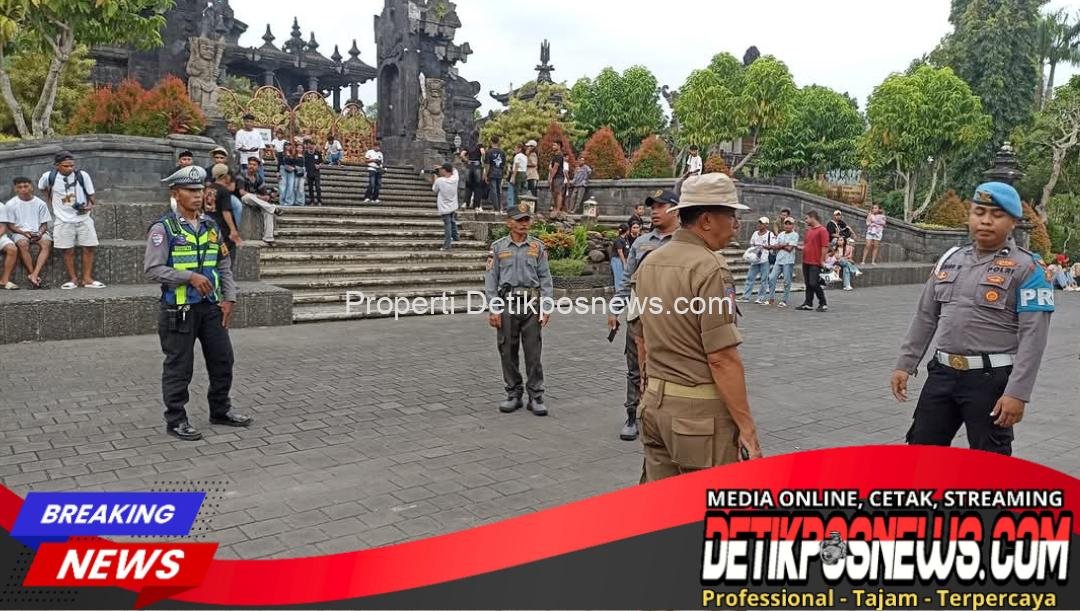 Screenshot_20260126-203528