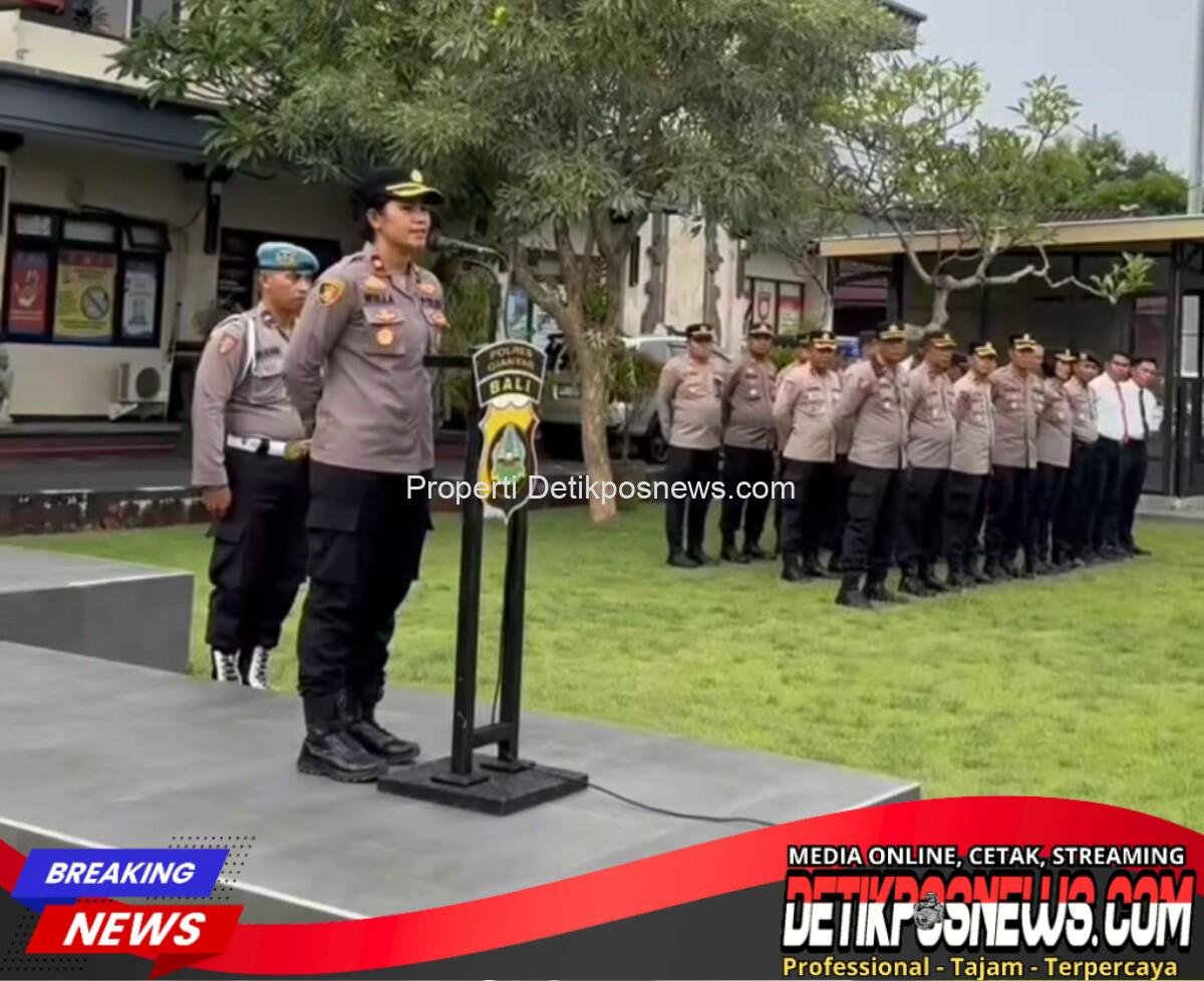 Screenshot_20260126-214440_copy_1280x1043