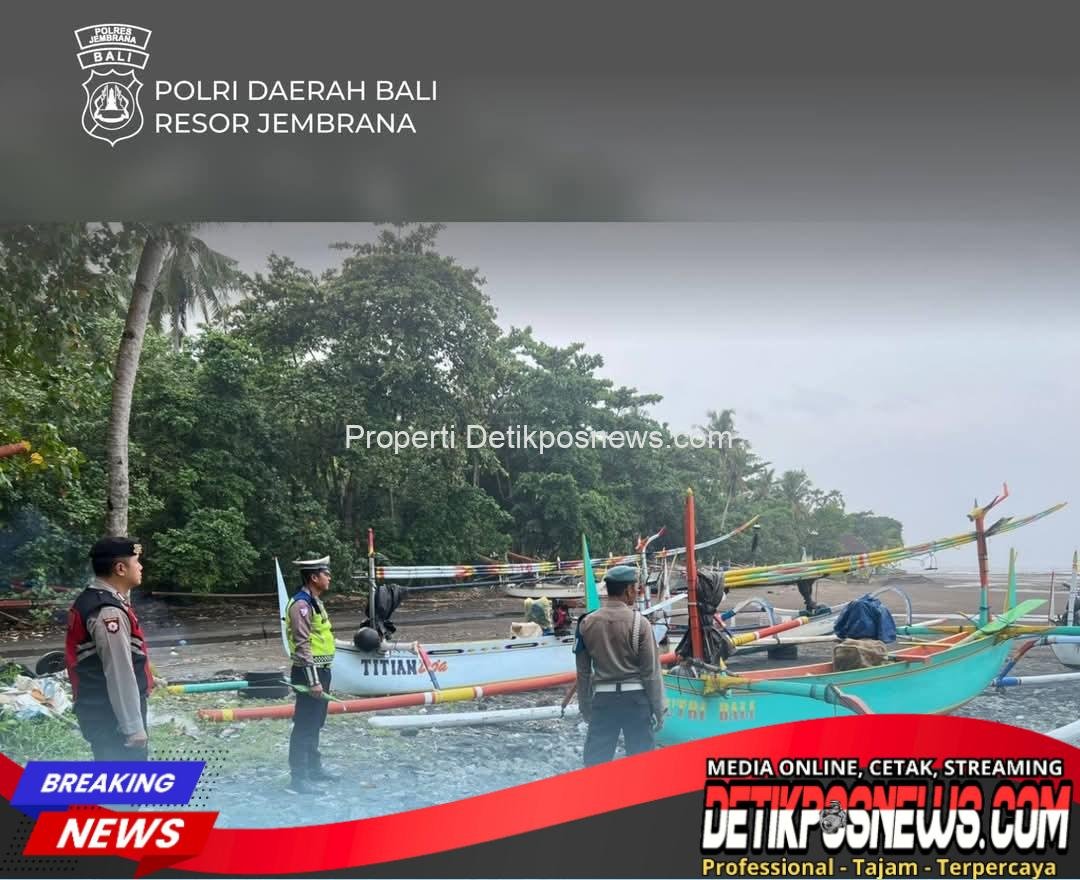 Screenshot_20260127-134318