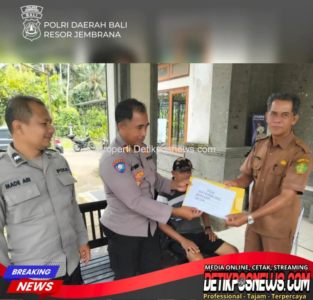 Screenshot_20260127-135032_copy_1024x980