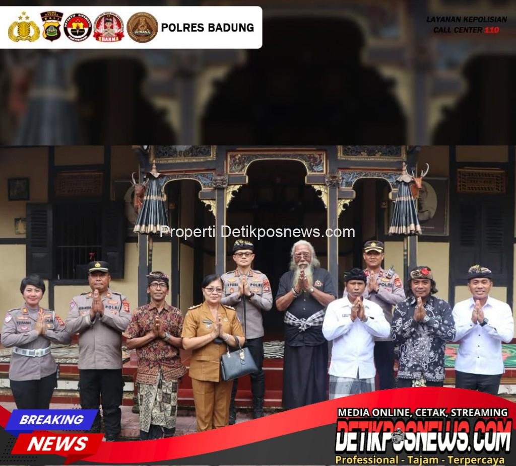 Screenshot_20260127-151017_copy_1024x926