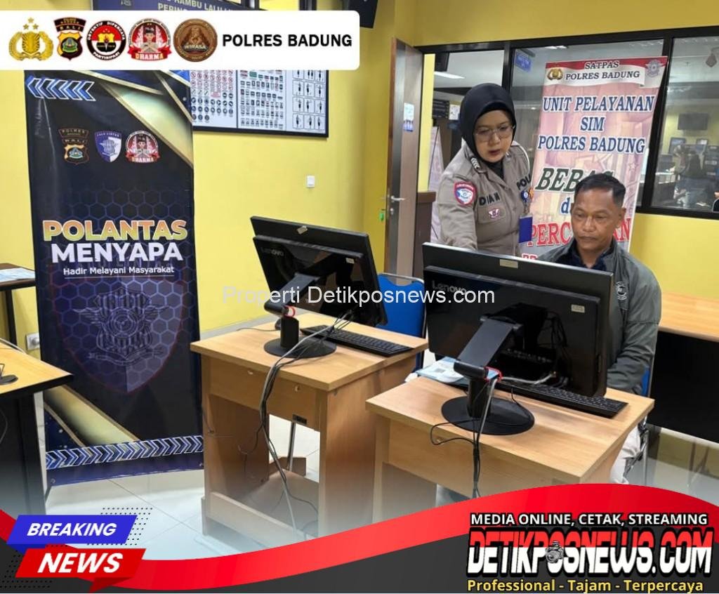 Screenshot_20260127-151627_copy_1024x846