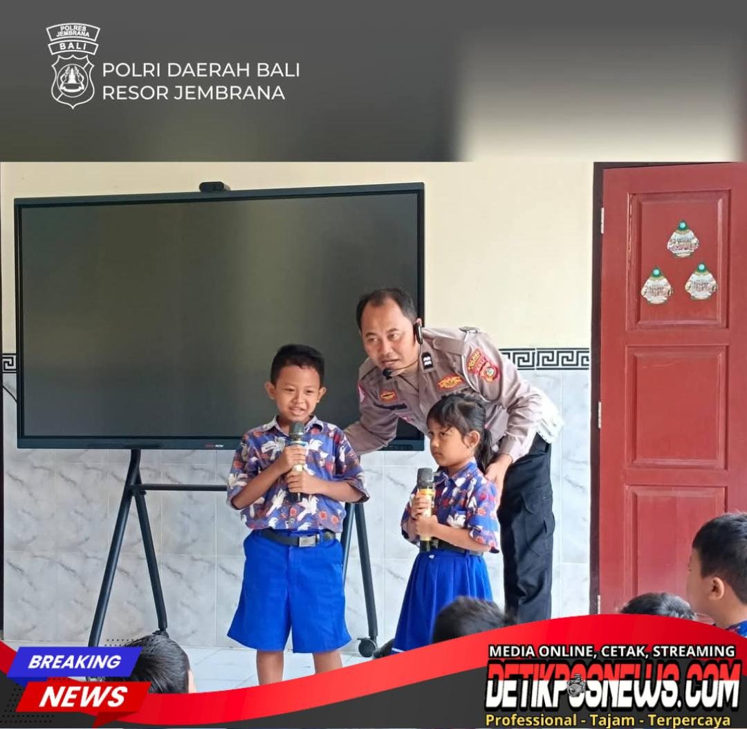 Screenshot_20260128-204458