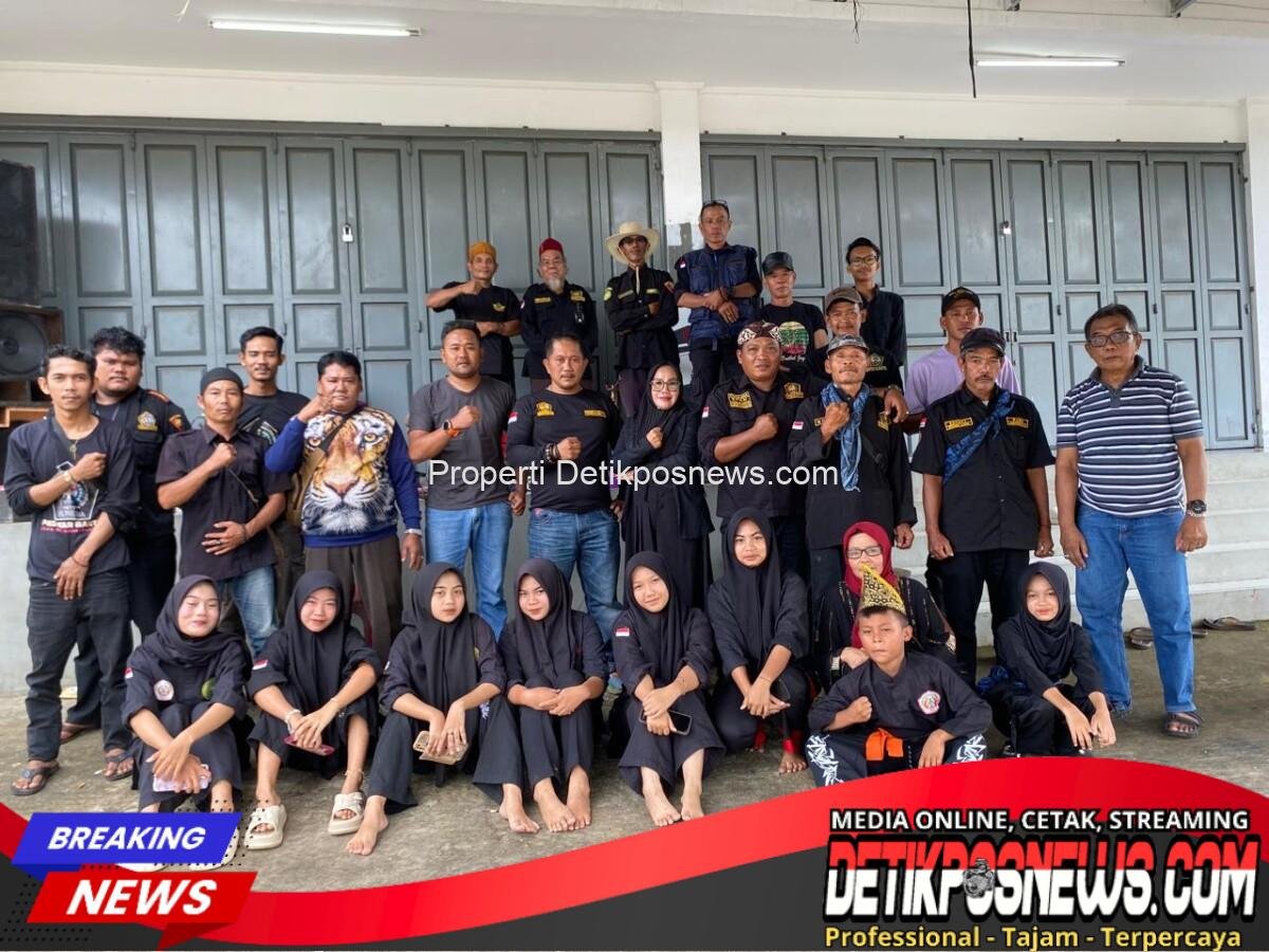 b9ce5940ed974993b3081ed19dfadcce