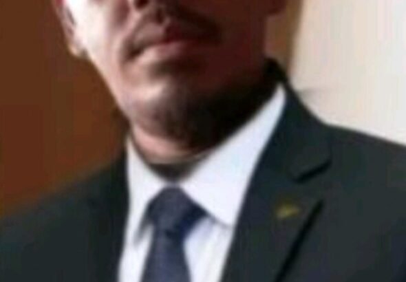 0f9ca837afa30b2ae0d197fe820c8794