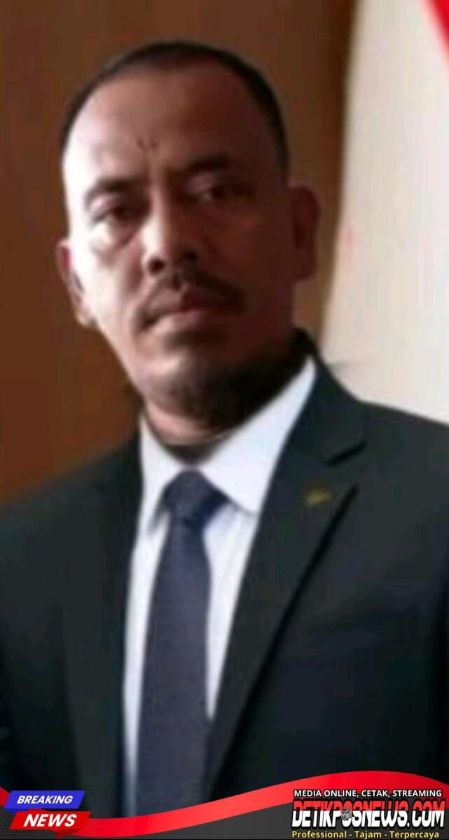 0f9ca837afa30b2ae0d197fe820c8794