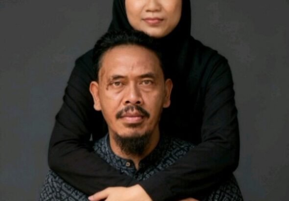 500af90fdcfdcc6ecfd3a5e85d2c7219