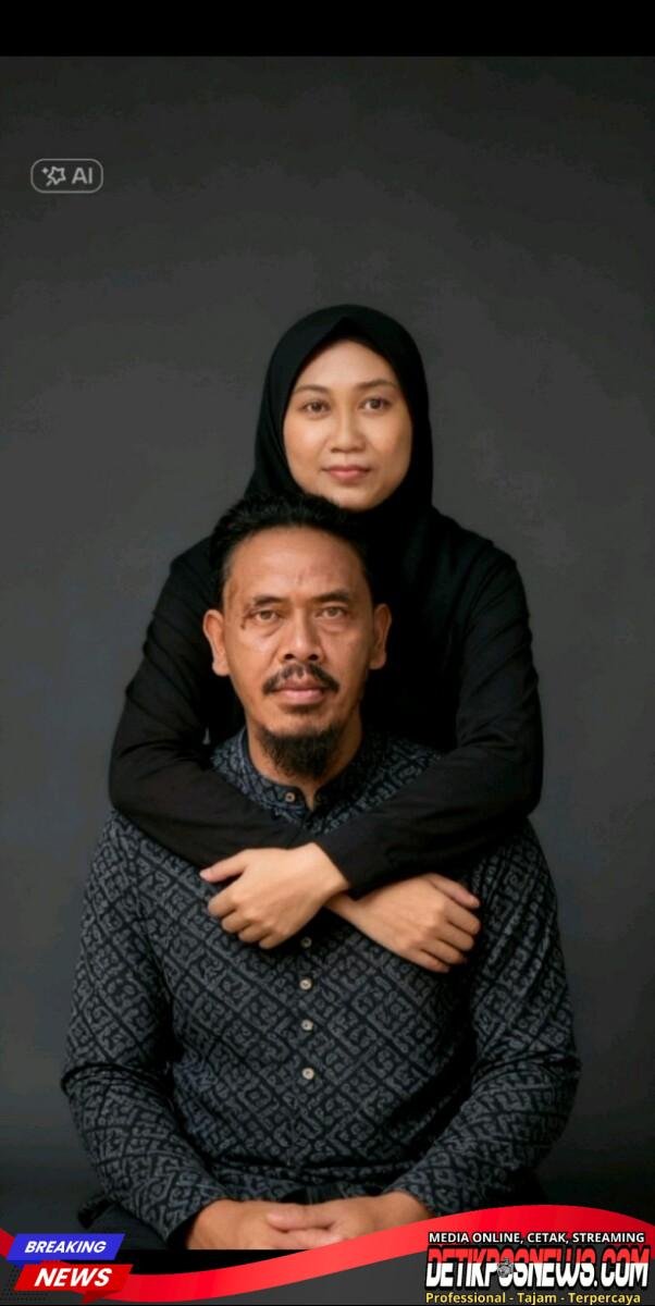 500af90fdcfdcc6ecfd3a5e85d2c7219