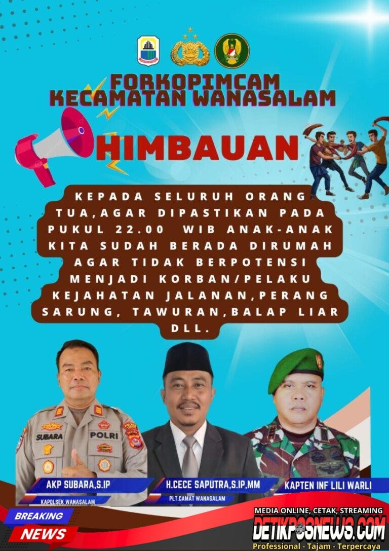 54babc93d07e4a6cbdf584143294c8de