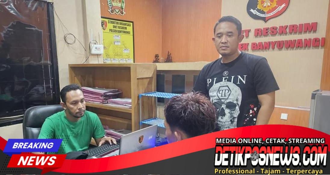 FB_IMG_1769957602665_copy_1096x582